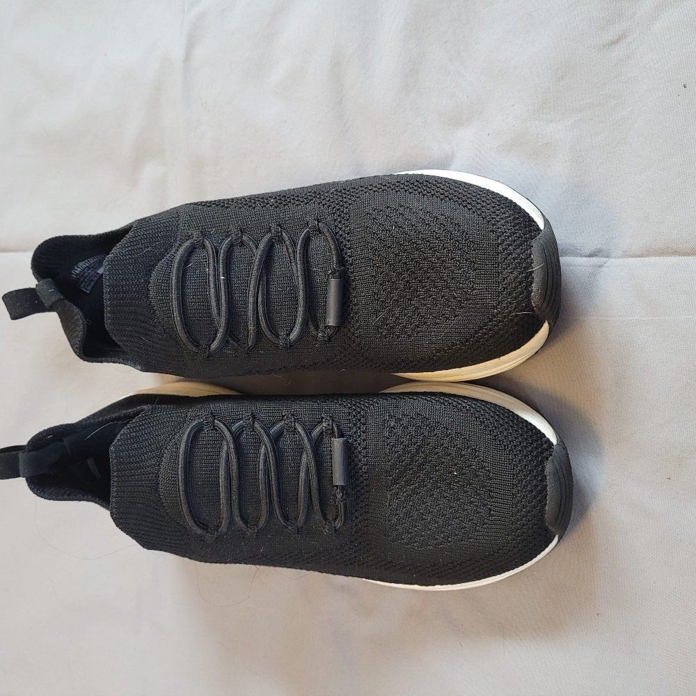 Sketcher Slide Ons